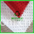 吴江市汇艺纺织有限公司-RPET再生环保网眼布面料（环保面料）